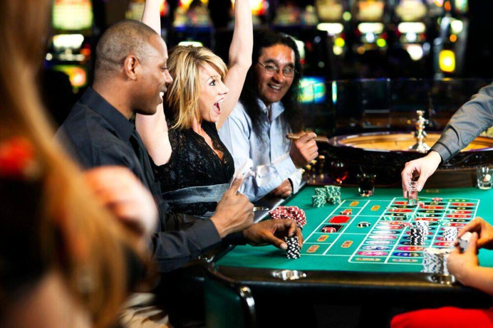 Types sports betting at Pin Up Casino